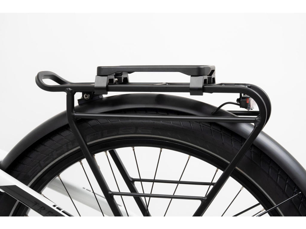 ATRAN VELO Carrier adapter Newrack Uni