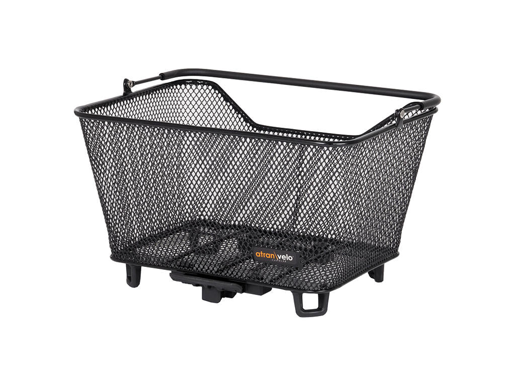ATRAN VELO Daily Basket