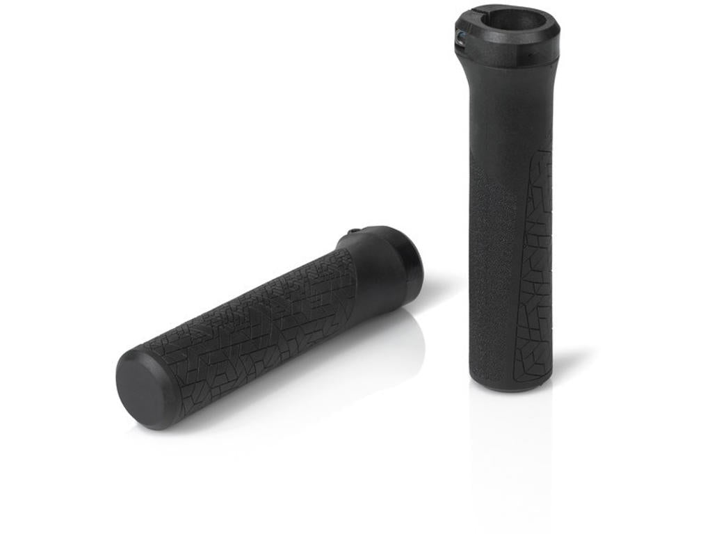 XLC GR-G26 Black