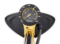 Topeak JoeBlow Sport III, golvpump