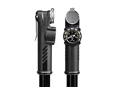 Topeak Roadie DA_G