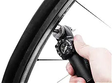Topeak Roadie DA_G