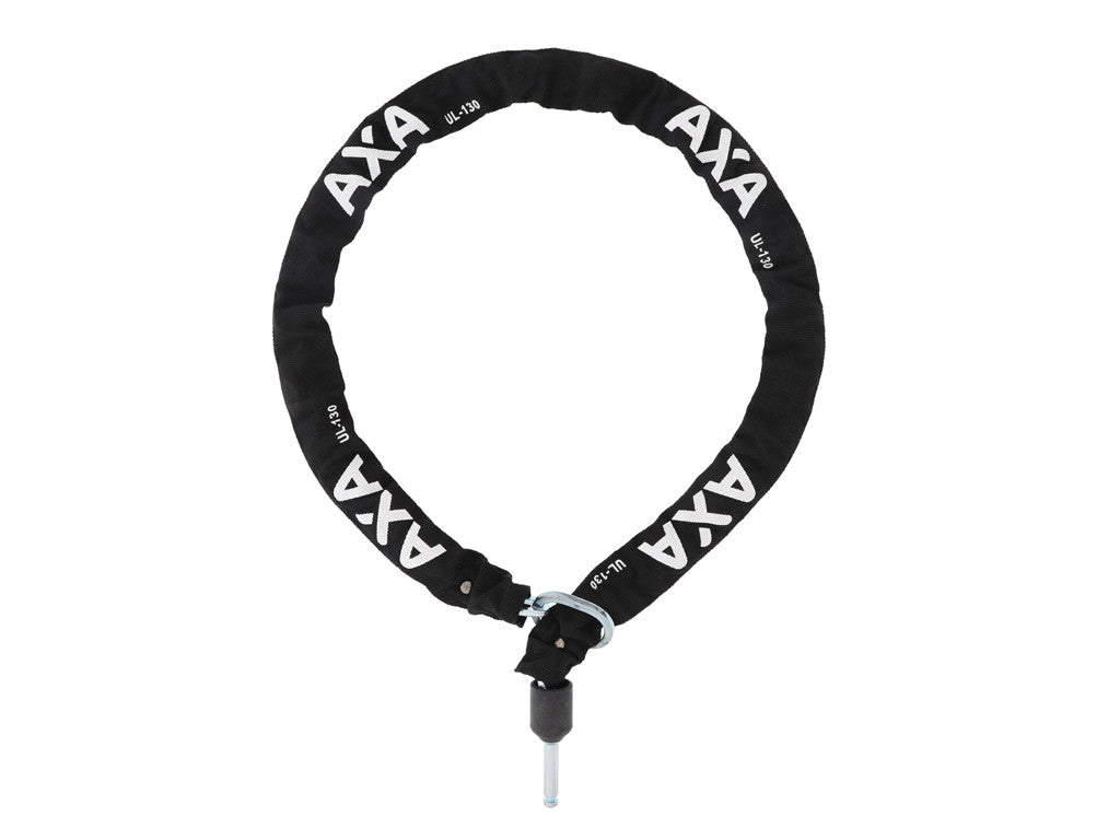 AXA ULC-130 Plug-in chain