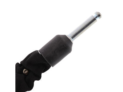 AXA ULC-130 Plug-in chain