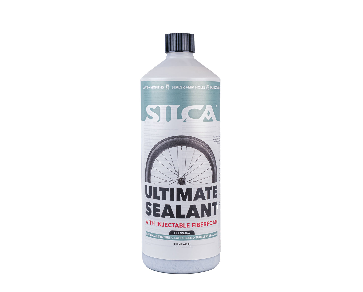 SILCA Ultimate Sealant