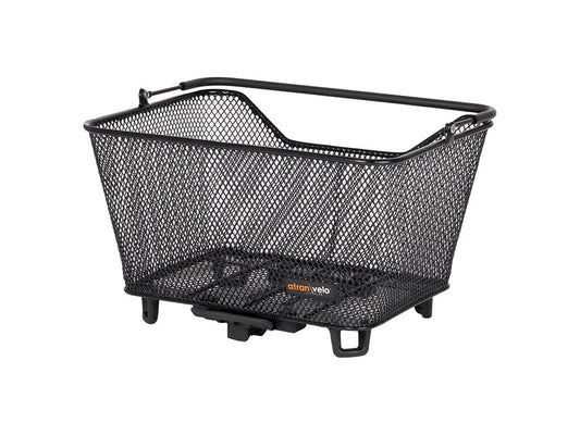 ATRAN VELO Daily Basket
