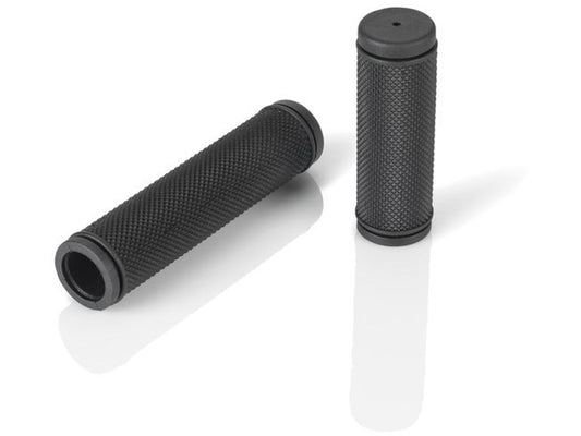 XLC GR-S32 130/92 mm Black