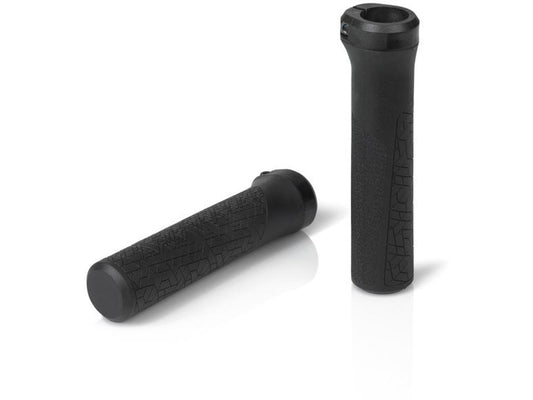 XLC GR-G26 Black