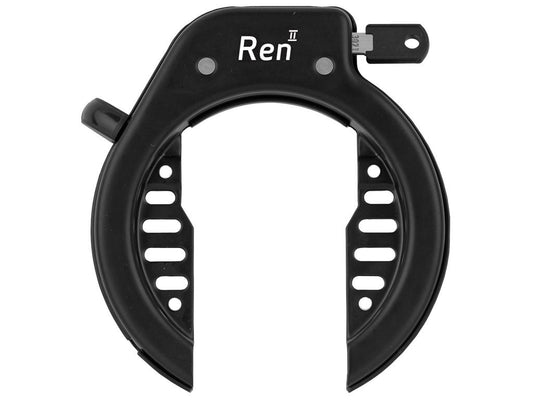 AXA Ren2 Ring lock