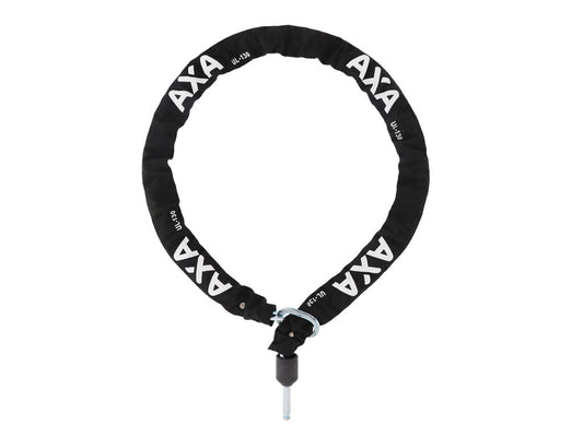 AXA ULC-130 Plug-in chain