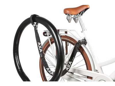 AXA ULC-130 Plug-in chain