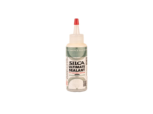 SILCA Ultimate Sealant